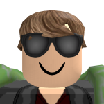 @epicface119