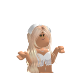 @bexrainbow_skittles