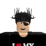 @GUARDMY_GREENS