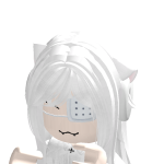 @xrecouping