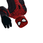 @flamek123