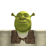 @soerenjensen40
