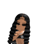 @JXLUV_noob