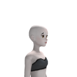 @ZeroTwoReborn