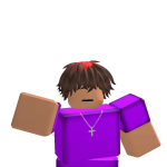 @Ben233313