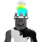 @Tachyon5000