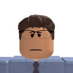 @Crims0n_Void