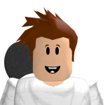 @monkted0