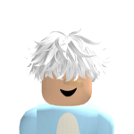 @Q_QUwUhaha