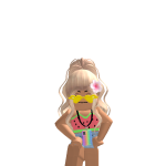 @Jujulllittte