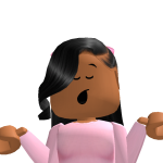 @taleahcool23