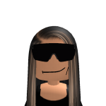 @Abrilepro40