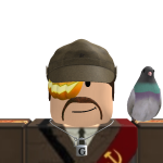 @Hacckfort