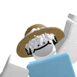@JustDuckyXD