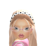 @Claudaire