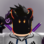 @tinyhjid