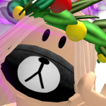 @YT_tetetetete