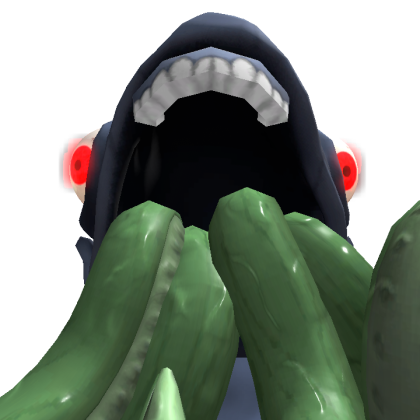 SilasJRot
