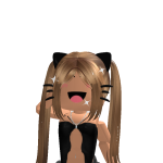 @DIVA_BABY600