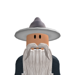 @bossboy4321