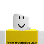 @W00lkid94