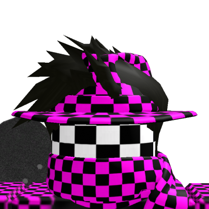 qfvl1