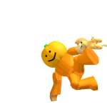 Pumpkin_Man