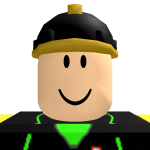 @josh1245