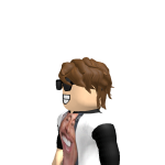 @SuperGamer8639