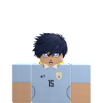 @shadow7u7bm