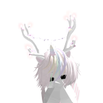 @OsKii_XD
