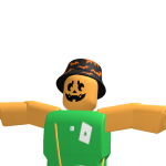 @Bestpro5095