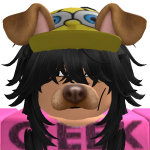 @theroyale_princess12