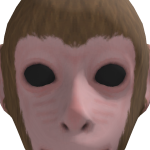 delaney