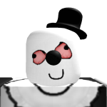 @JibbleGibbleSnibble