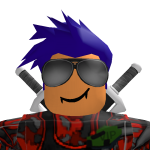 @TheEvilOverlord101