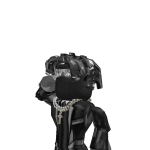 @RonaldoGoatsou