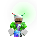 @cloudzzzyblox