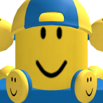 @castipation