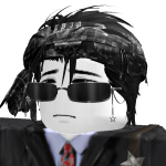 Alucard303hdi's avatar