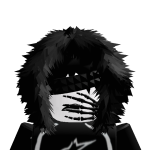 @robloxstudiogame33