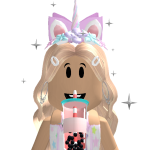 @Qweensannaunicorn