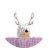 roblox_user_110507058
