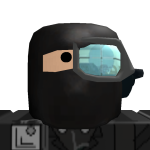 @Treybob