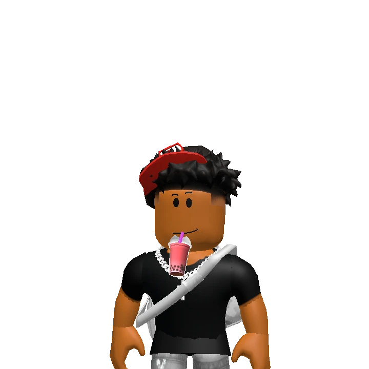lolacommff's avatar