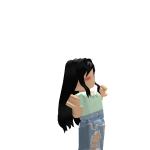 Aury