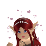 @WolfQueen4life778