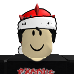@sRemote