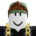 @2cl3av3er4U