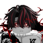 @Neotsou